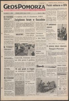 Głos Pomorza, 1984, październik, nr 241