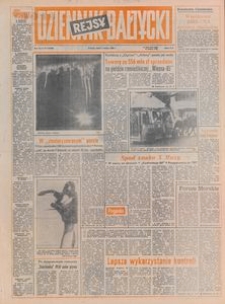 Dziennik Bałtycki, 1985, nr 51