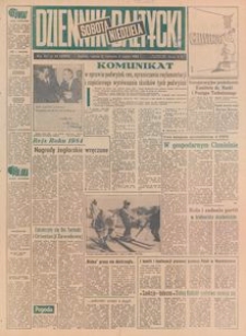 Dziennik Bałtycki, 1985, nr 52