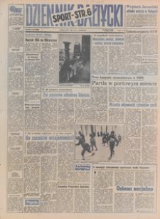 Dziennik Bałtycki, 1985, nr 53