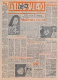 Dziennik Bałtycki, 1985, nr 57