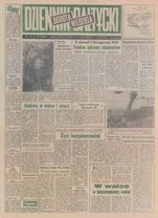 Dziennik Bałtycki, 1985, nr 58