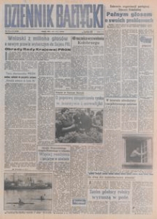 Dziennik Bałtycki, 1985, nr 66