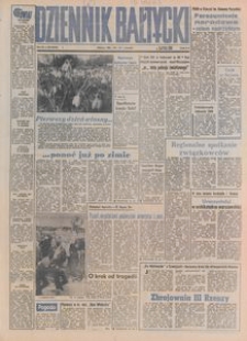 Dziennik Bałtycki, 1985, nr 68