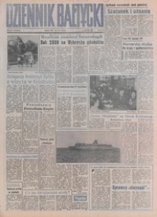 Dziennik Bałtycki, 1985, nr 72