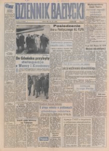 Dziennik Bałtycki, 1985, nr 73