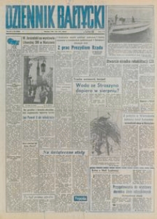 Dziennik Bałtycki, 1985, nr 78