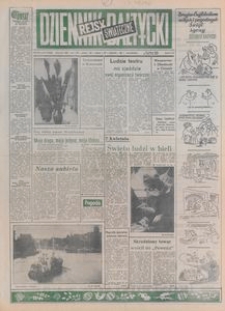 Dziennik Bałtycki, 1985, nr 81