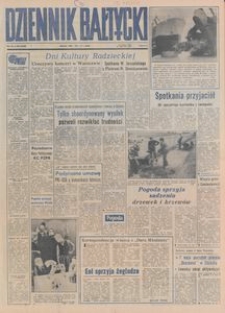 Dziennik Bałtycki, 1985, nr 88