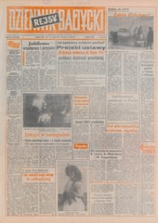 Dziennik Bałtycki, 1985, nr 90
