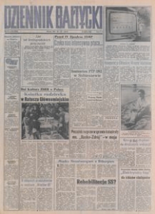 Dziennik Bałtycki, 1985, nr 92