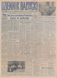 Dziennik Bałtycki, 1985, nr 101