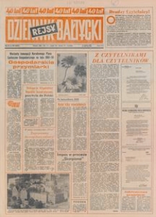 Dziennik Bałtycki, 1985, nr 109