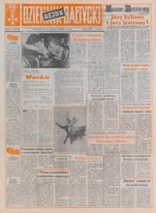 Dziennik Bałtycki, 1985, nr 114