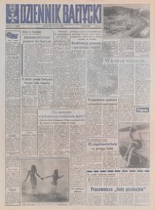 Dziennik Bałtycki, 1985, nr 117