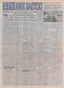 Dziennik Bałtycki, 1985, nr 127