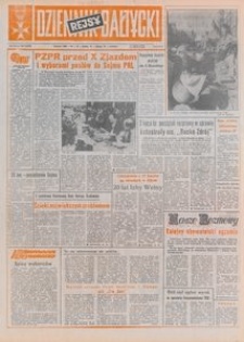 Dziennik Bałtycki, 1985, nr 128