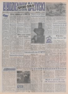 Dziennik Bałtycki, 1985, nr 129