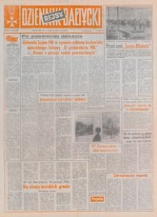 Dziennik Bałtycki, 1985, nr 133