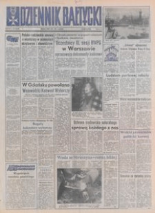Dziennik Bałtycki, 1985, nr 137