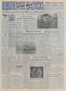 Dziennik Bałtycki, 1985, nr 139