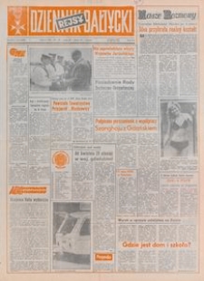 Dziennik Bałtycki, 1985, nr 143