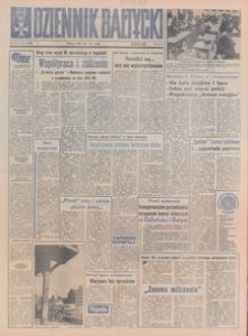 Dziennik Bałtycki, 1985, nr 146