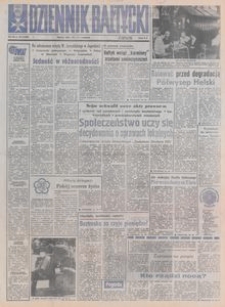 Dziennik Bałtycki, 1985, nr 147