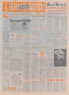 Dziennik Bałtycki, 1985, nr 148