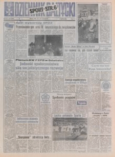 Dziennik Bałtycki, 1985, nr 149