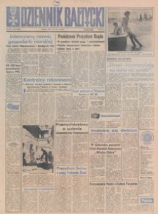 Dziennik Bałtycki, 1985, nr 150