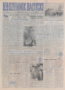 Dziennik Bałtycki, 1985, nr 151