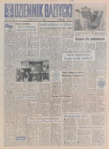 Dziennik Bałtycki, 1985, nr 152