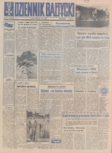 Dziennik Bałtycki, 1985, nr 155