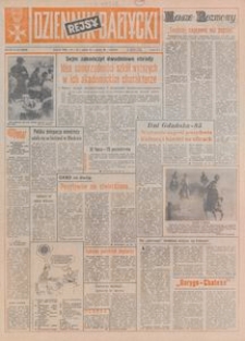 Dziennik Bałtycki, 1985, nr 157