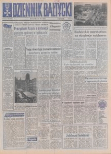 Dziennik Bałtycki, 1985, nr 159