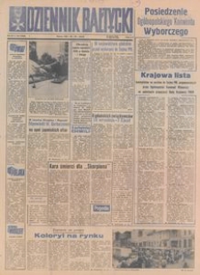 Dziennik Bałtycki, 1985, nr 164