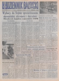 Dziennik Bałtycki, 1985, nr 165
