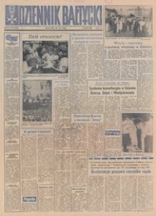 Dziennik Bałtycki, 1985, nr 175