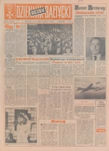 Dziennik Bałtycki, 1985, nr 177