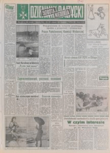 Dziennik Bałtycki, 1985, nr 188