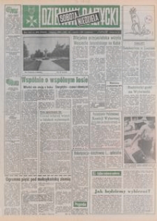 Dziennik Bałtycki, 1985, nr 200