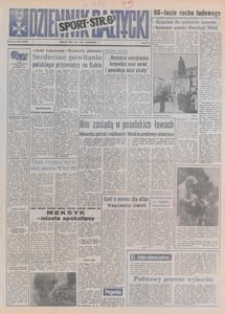 Dziennik Bałtycki, 1985, nr 201