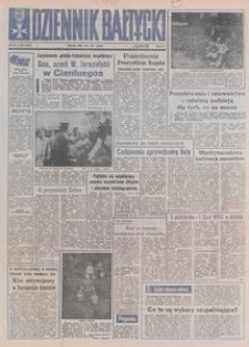 Dziennik Bałtycki, 1985, nr 202