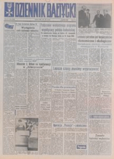 Dziennik Bałtycki, 1985, nr 203