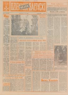 Dziennik Bałtycki, 1985, nr 205