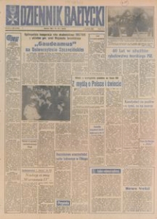 Dziennik Bałtycki, 1985, nr 208