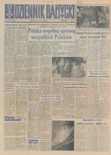 Dziennik Bałtycki, 1985, nr 216
