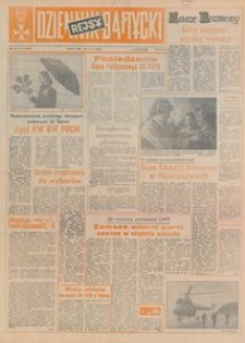 Dziennik Bałtycki, 1985, nr 217