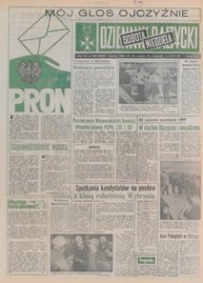 Dziennik Bałtycki, 1985, nr 218